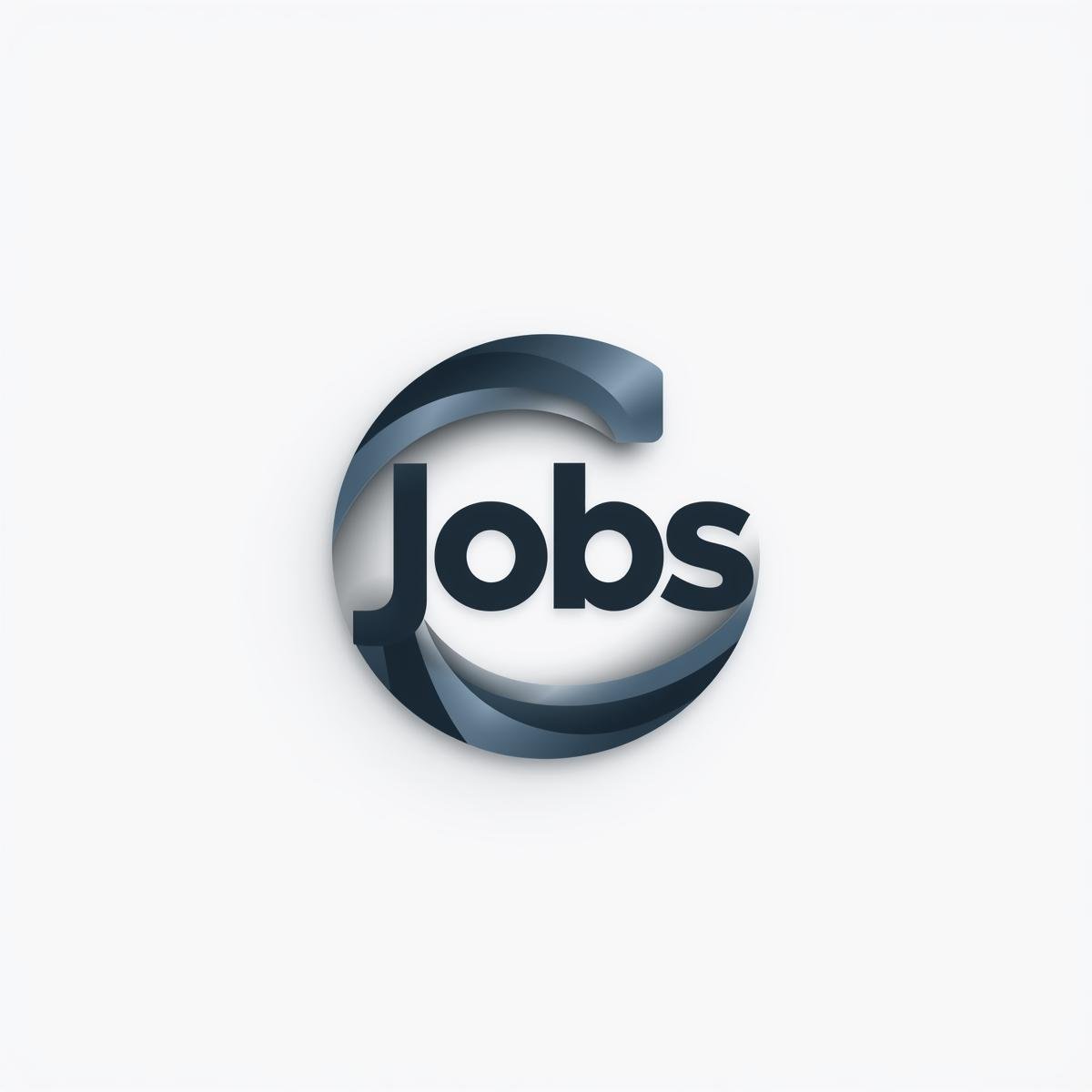 Digital Marketing Jobs Jammu