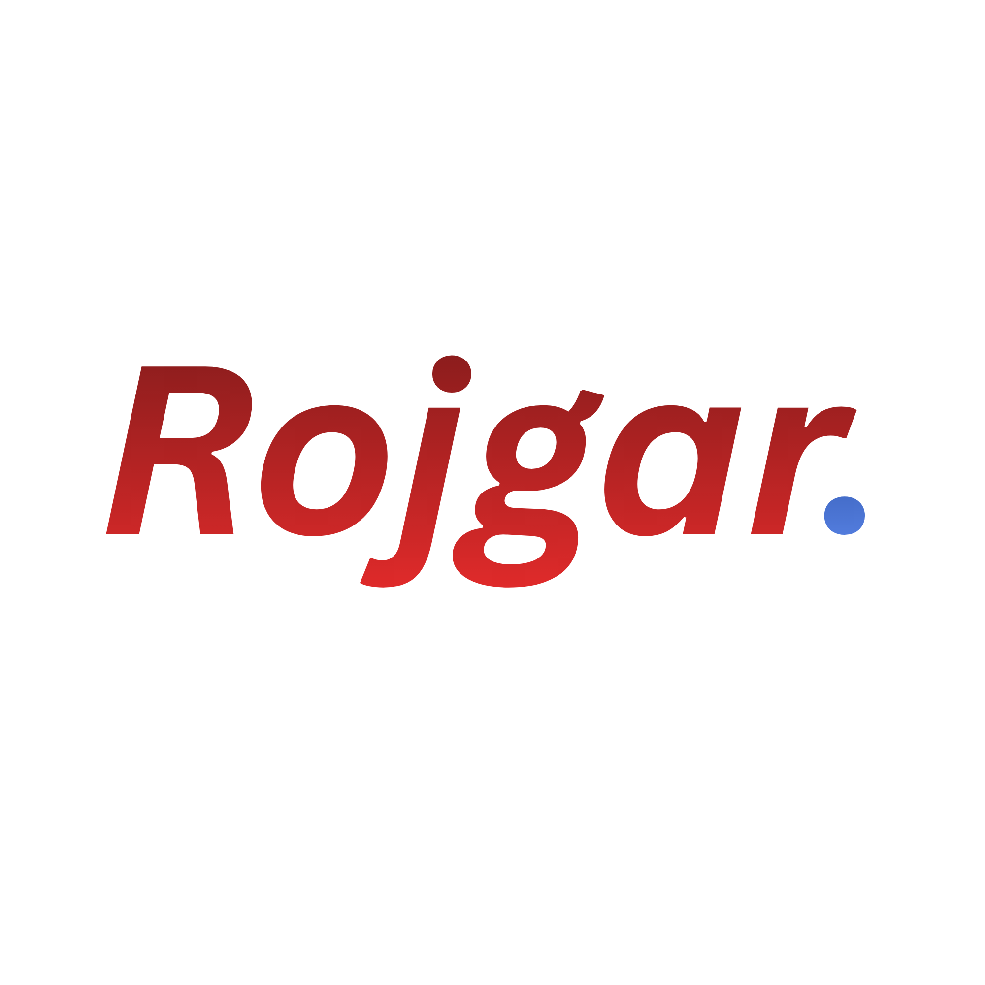 Fast Jobs Lucknow