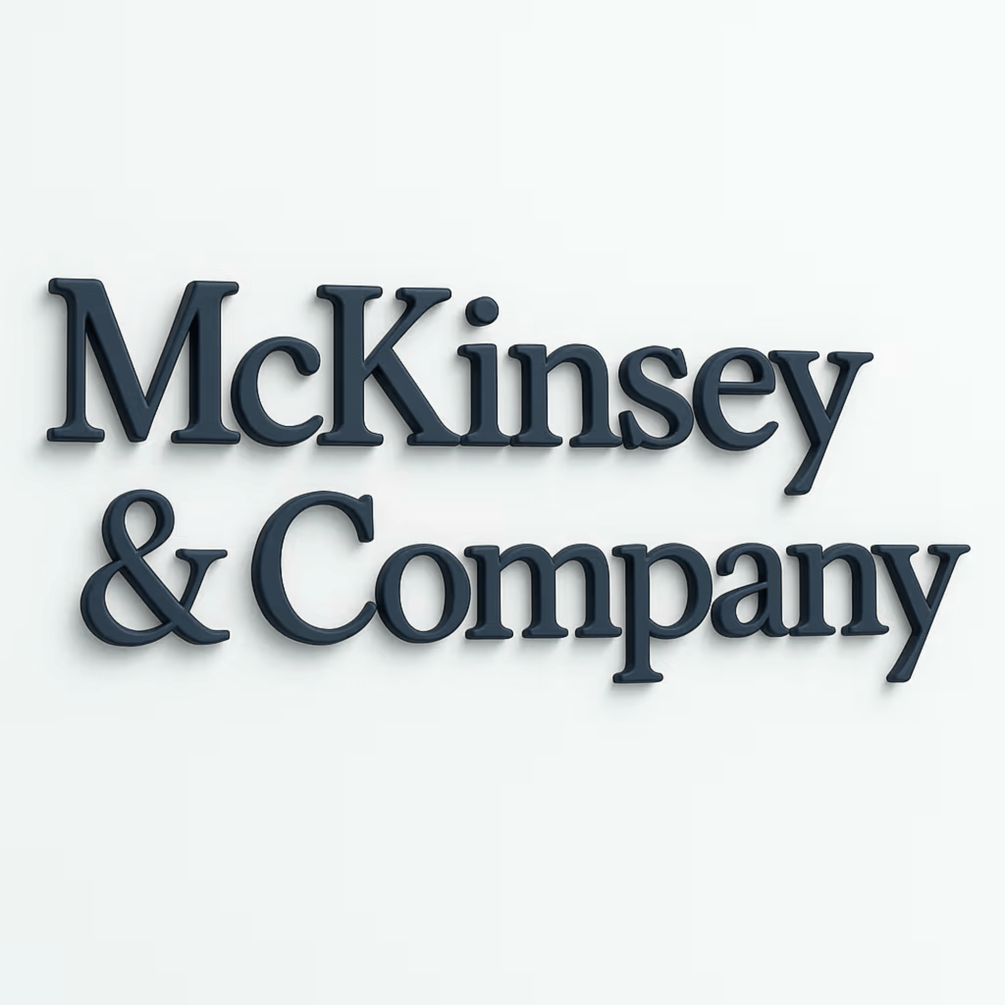 Fast Jobs Meerut