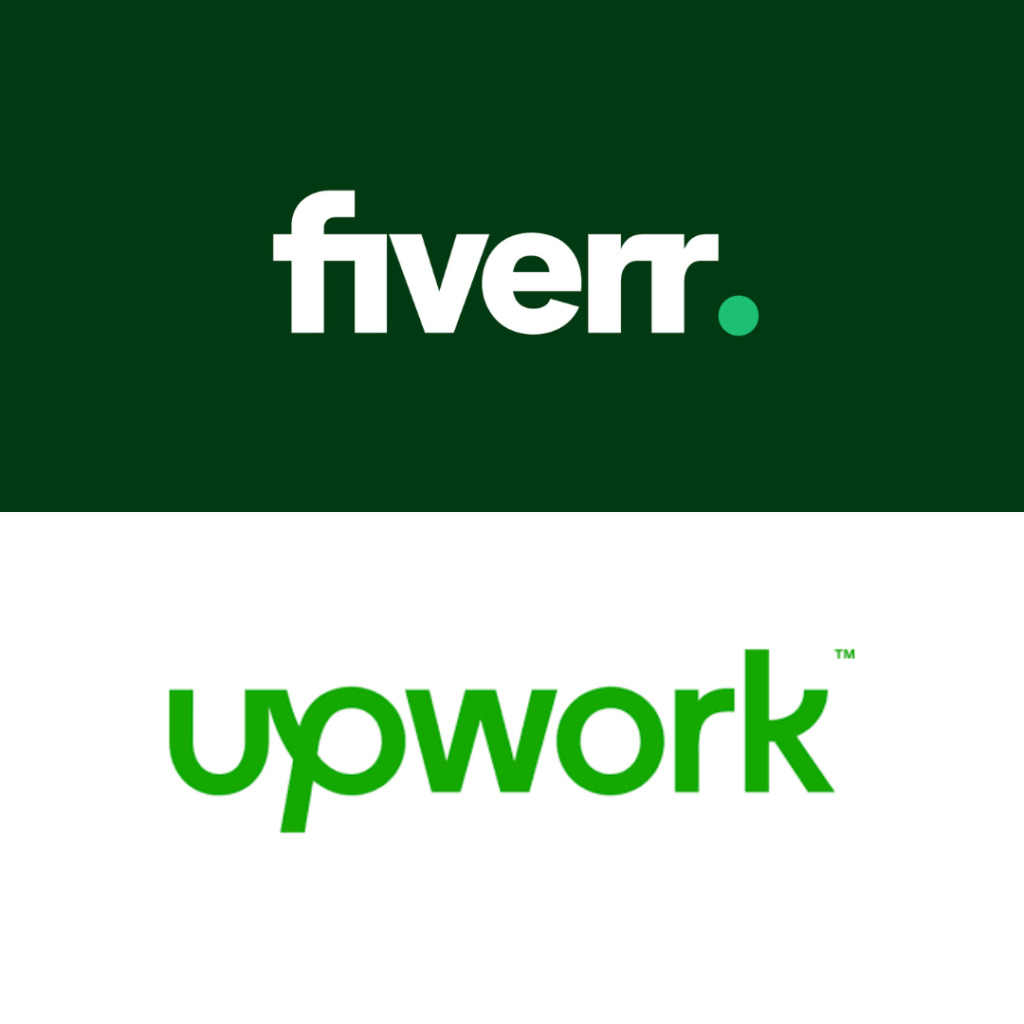 Fiverr Jobs Mumbai
