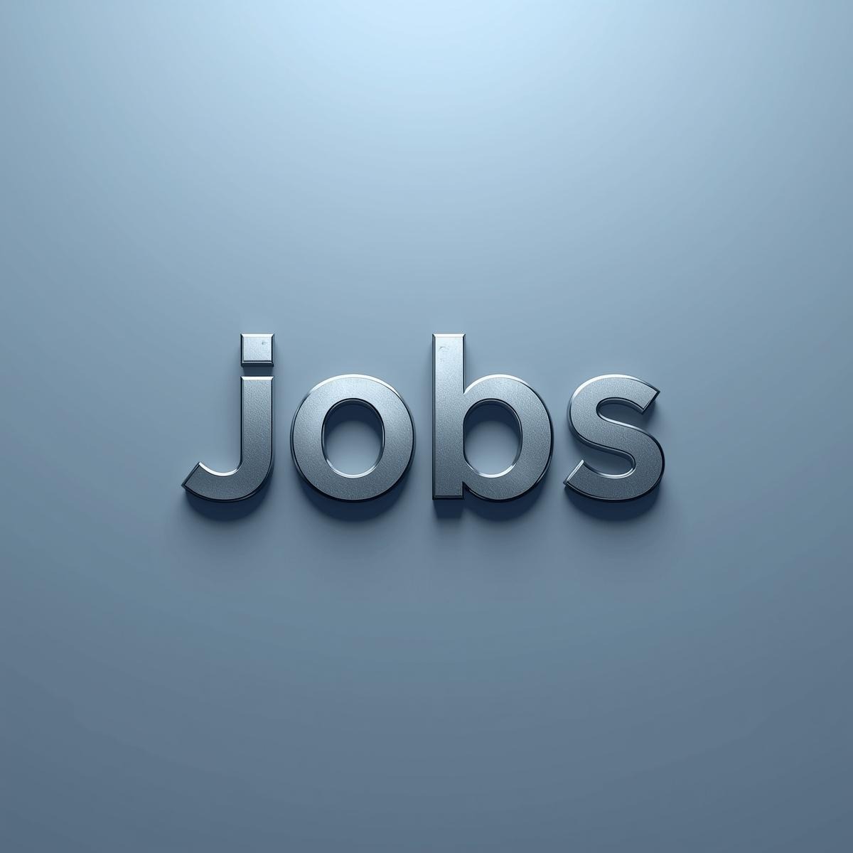 Freelance Jobs Jammu
