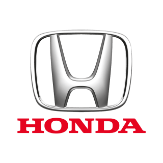 Fresher Jobs Ahmedabad