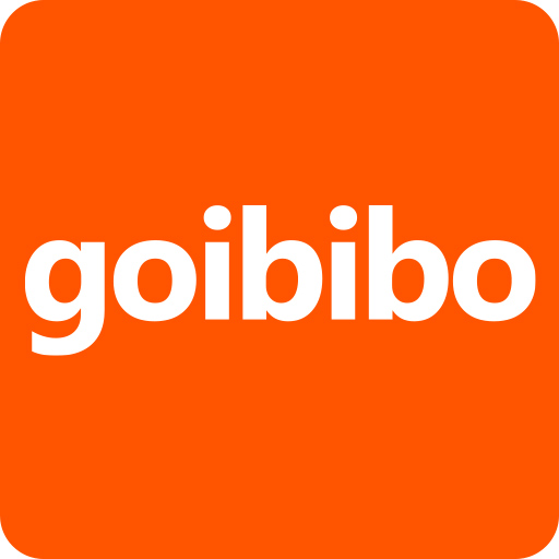 Goibibo Jobs Ahmedabad