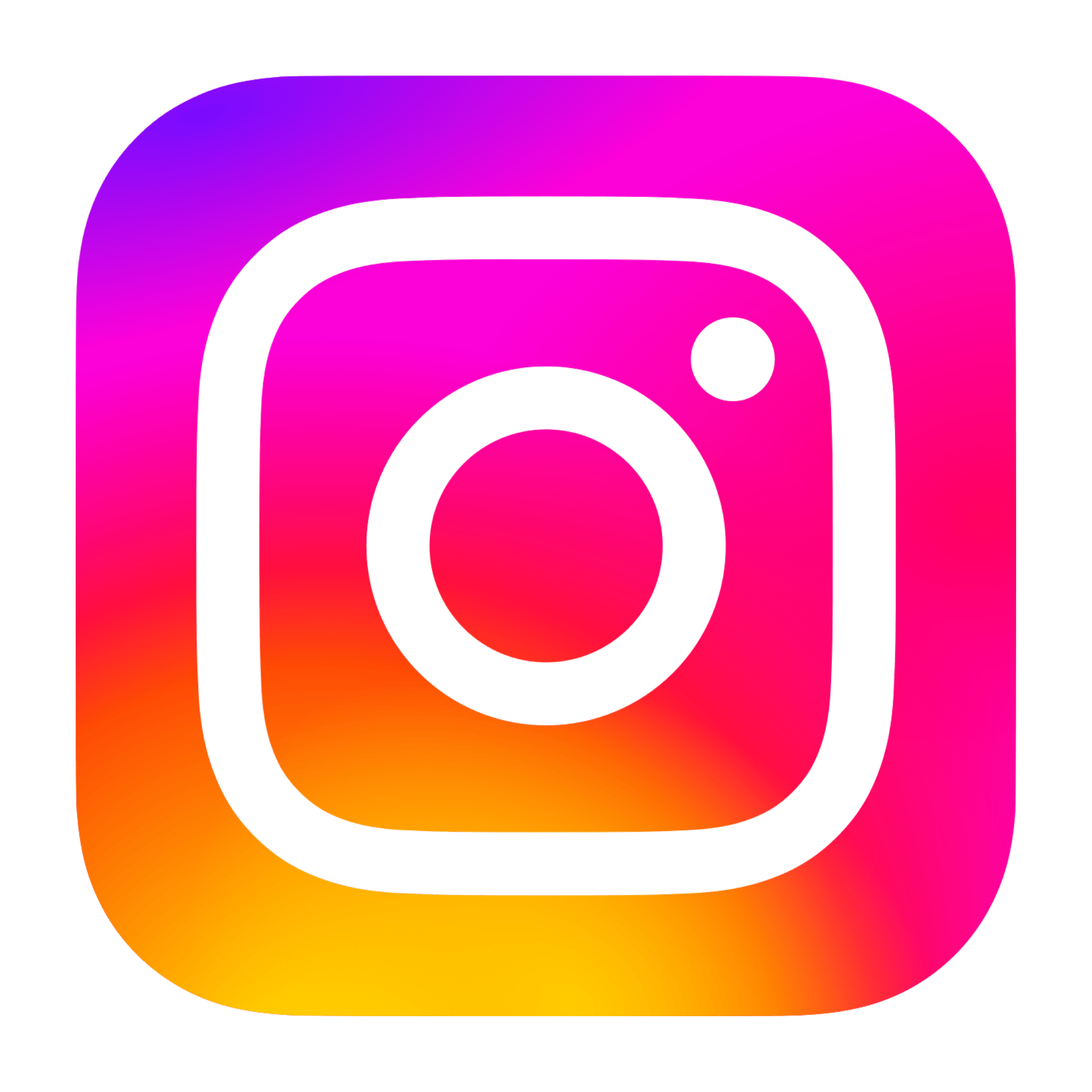 Instagram Jobs Lucknow