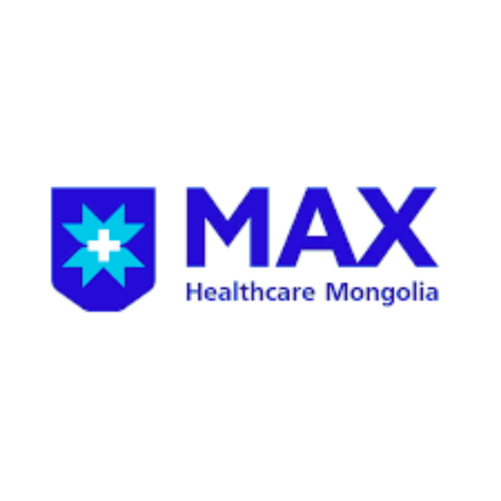Max Hospital Jobs Gurugram