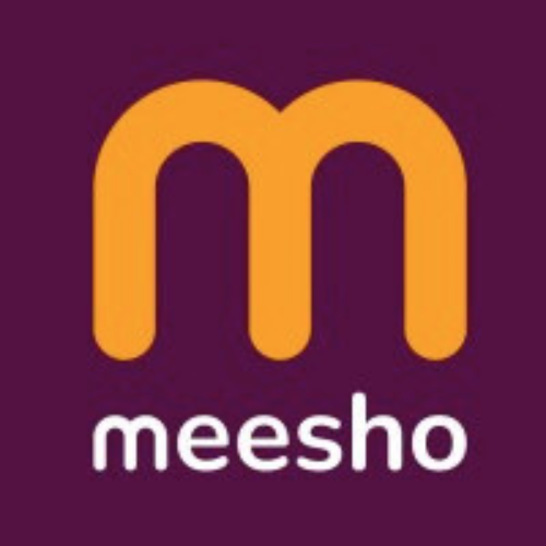 Meesho Jobs Raipur