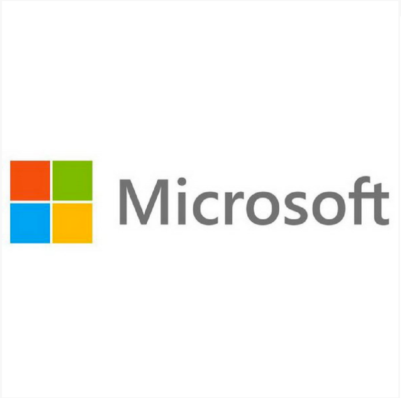 Microsoft Jobs Kolkata