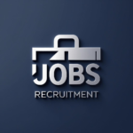 Part Time Jobs Jammu