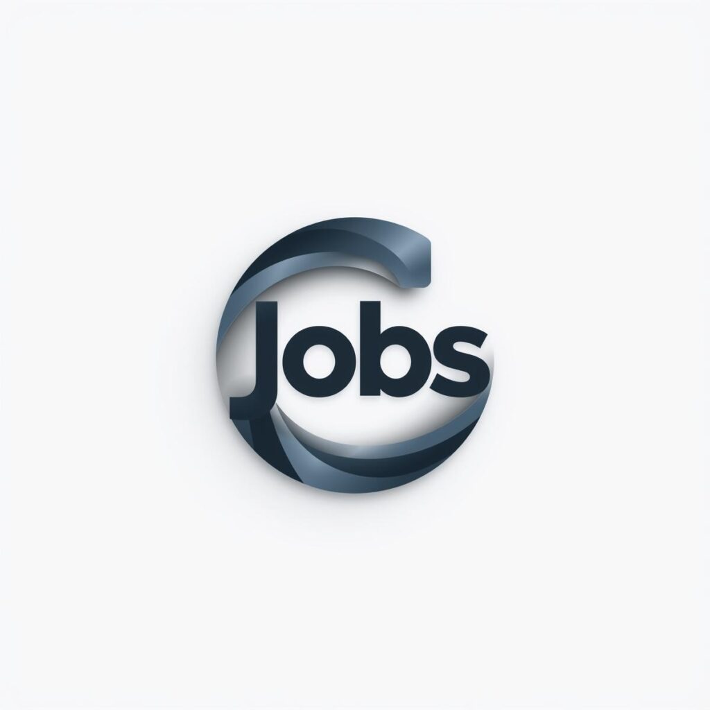 Remote Jobs Kolkata