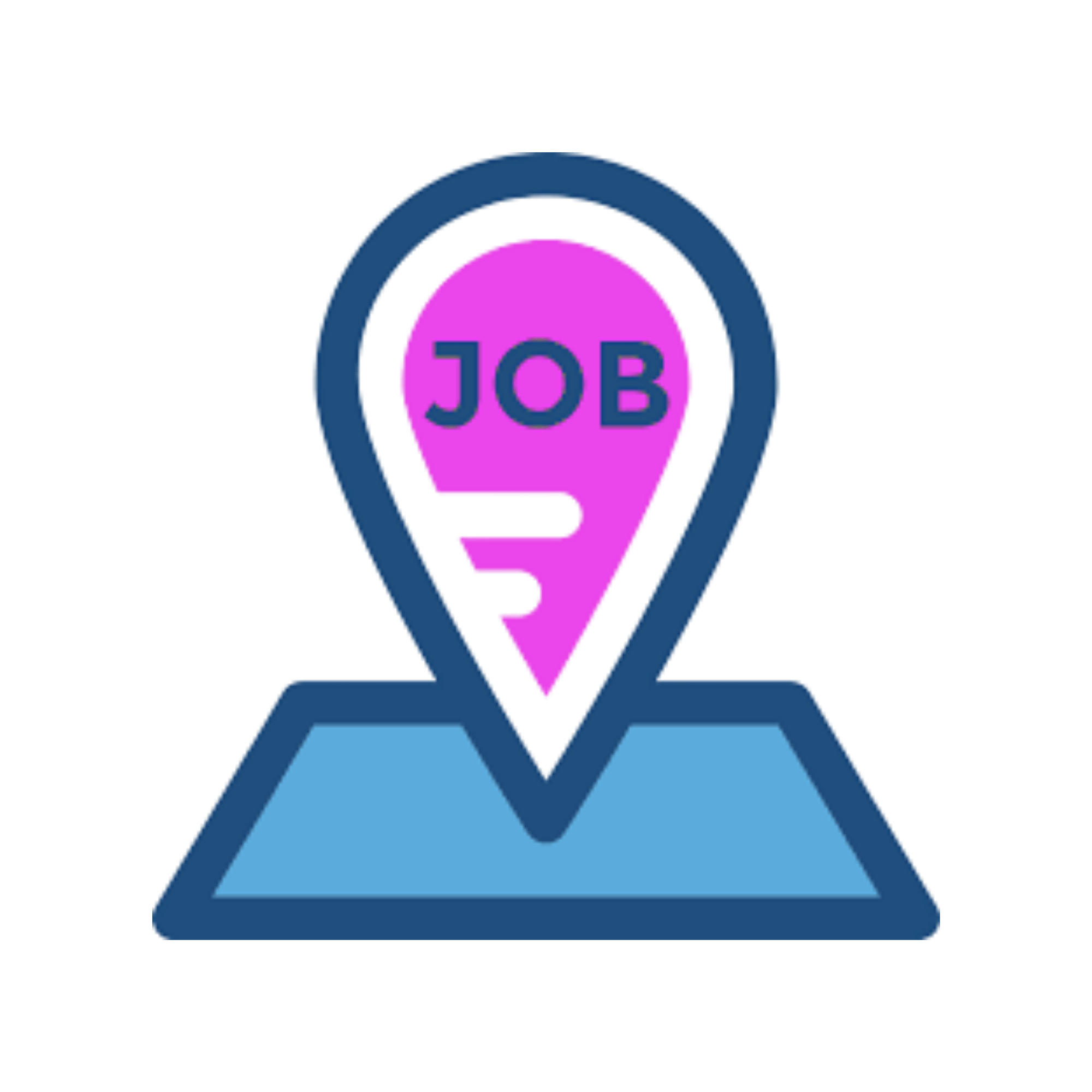 SEO Executive Jobs Jammu
