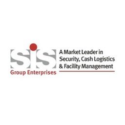 SIS Security Jobs Noida