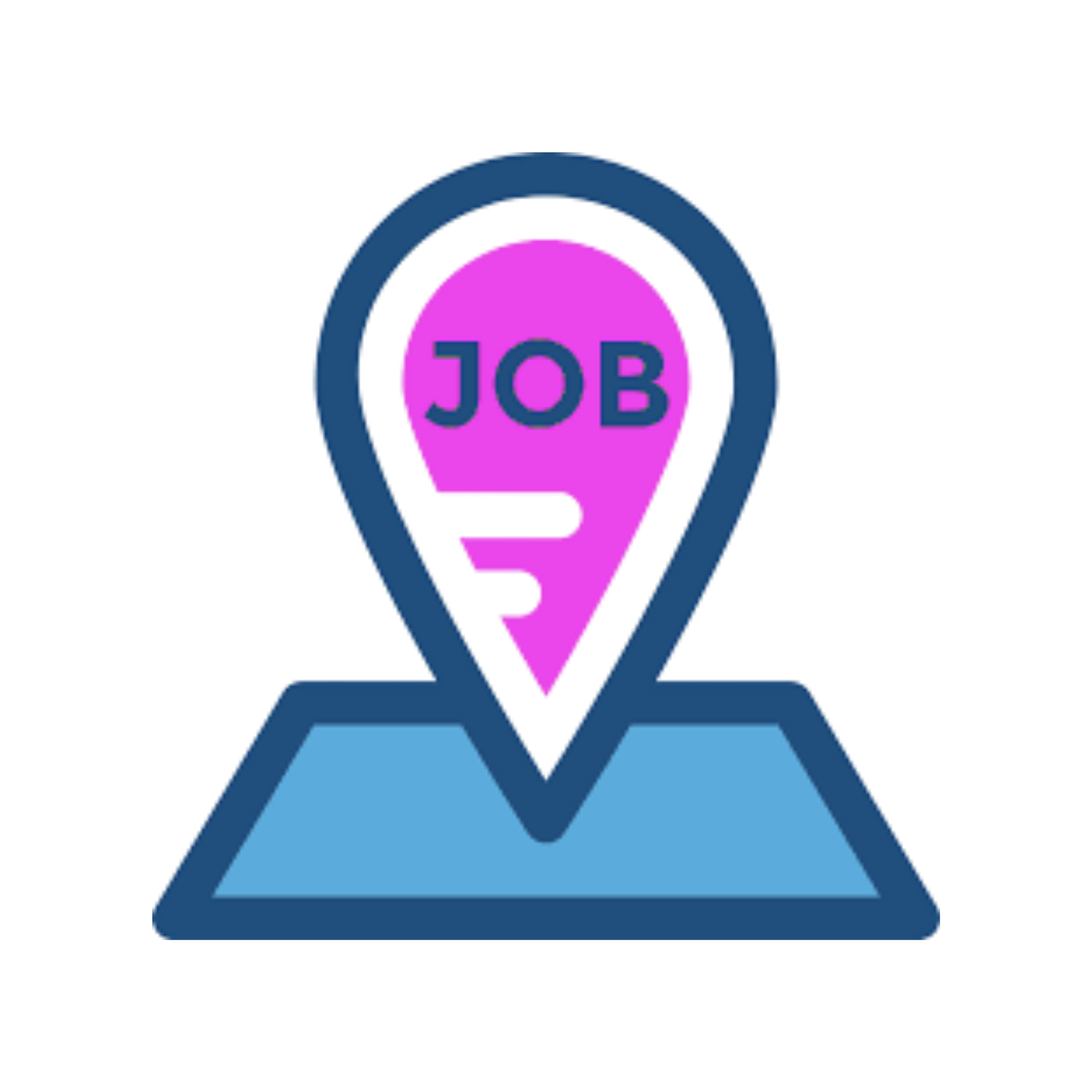 Sales Jobs Prayagraj