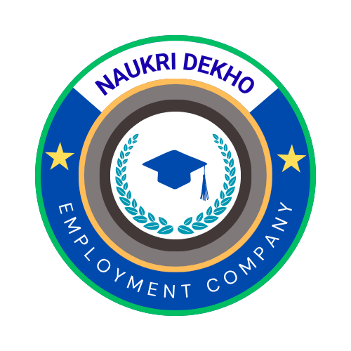 Security Guard Jobs Faridabad