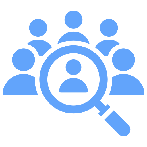 Social Media Jobs Noida