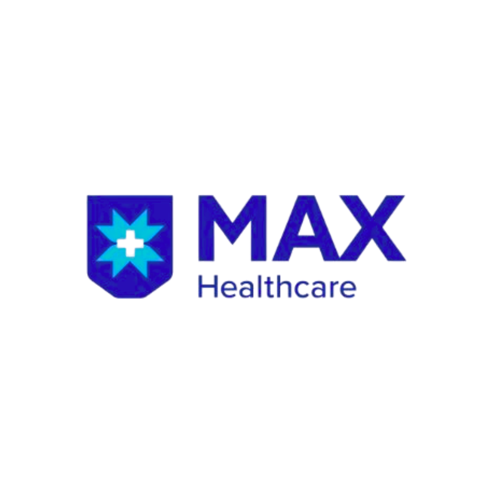 Staff Nurse Jobs Gurugram