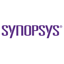 Synopsys Jobs Lucknow