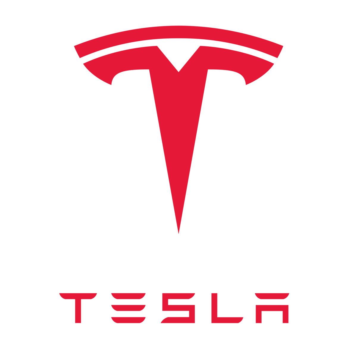 Tesla Jobs Gurugram