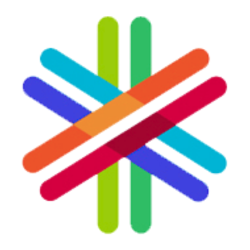 Token Operator Jobs Pune