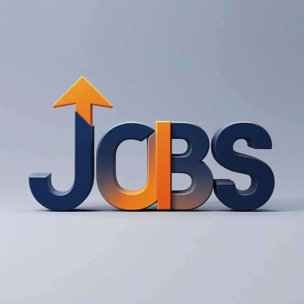 Video Editor Jobs Tirupati