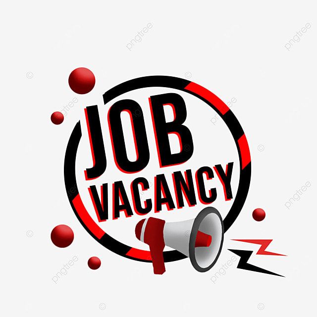 Voice Artist Jobs Indore