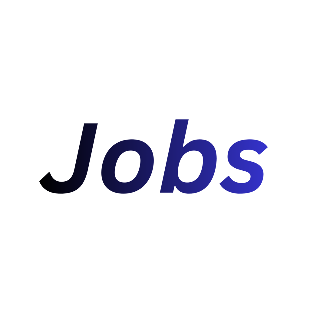 Web Developer Jobs Bhopal