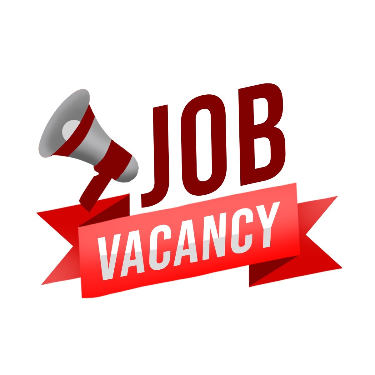 2D Animation Jobs Delhi