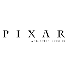 2D Animation Jobs Patna