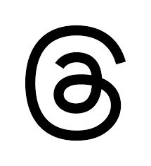 AI Developer Jobs Gangtok