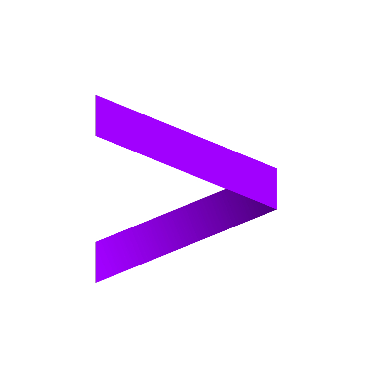 Accenture Jobs Delhi