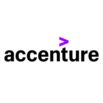 Accenture Jobs Gurugram