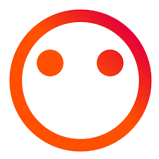 Ai Engineer Jobs Noida