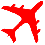Airport jobs Noida