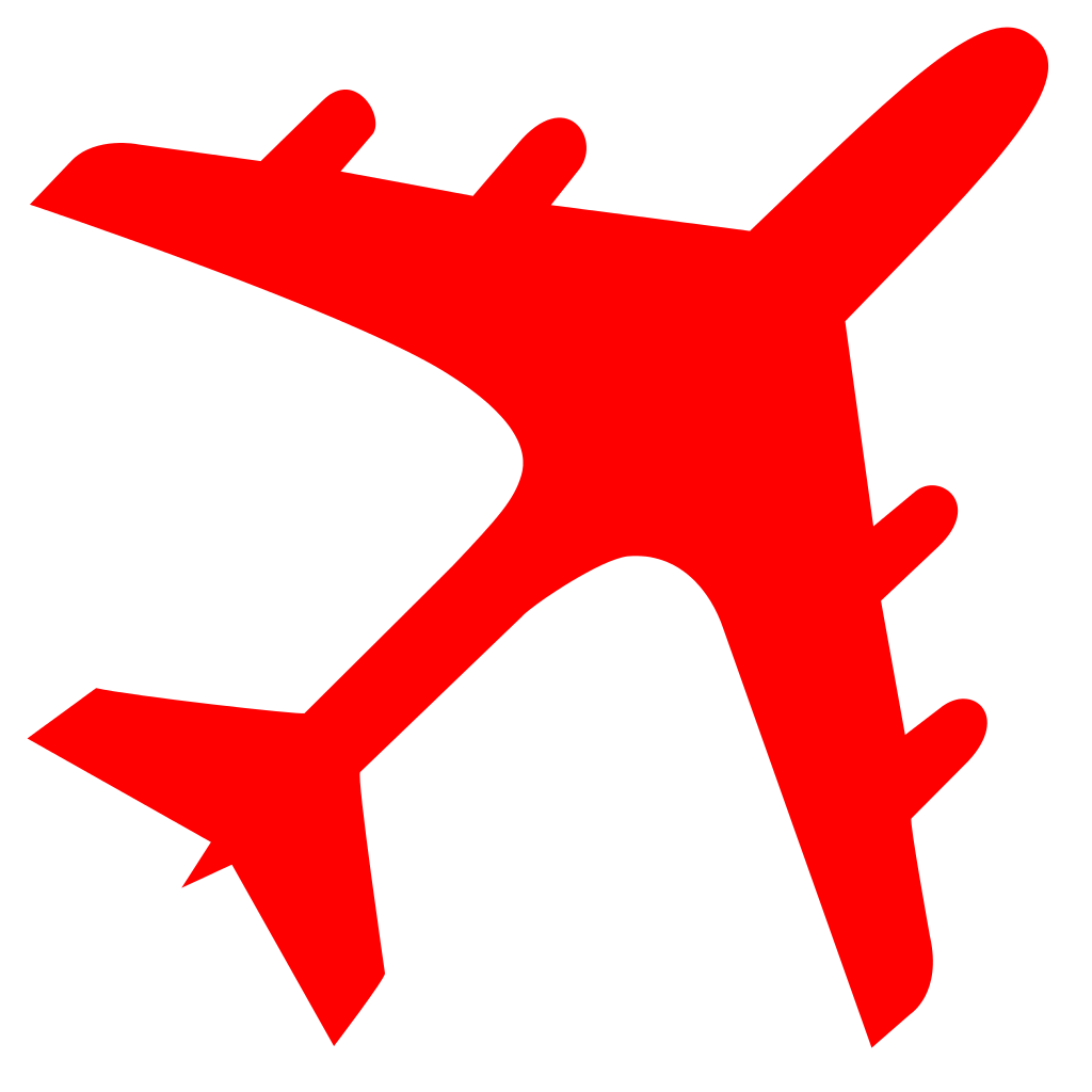 Airport jobs Noida