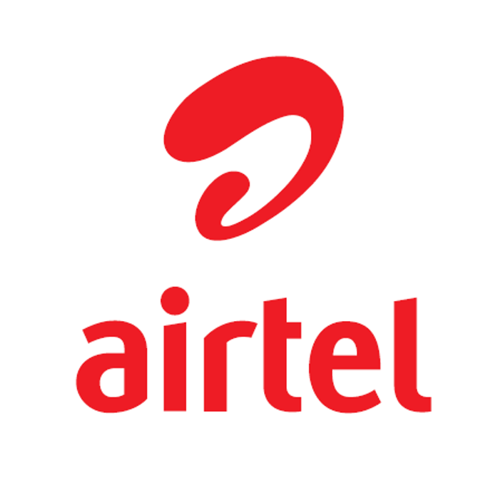Airtel Jobs Bhopal
