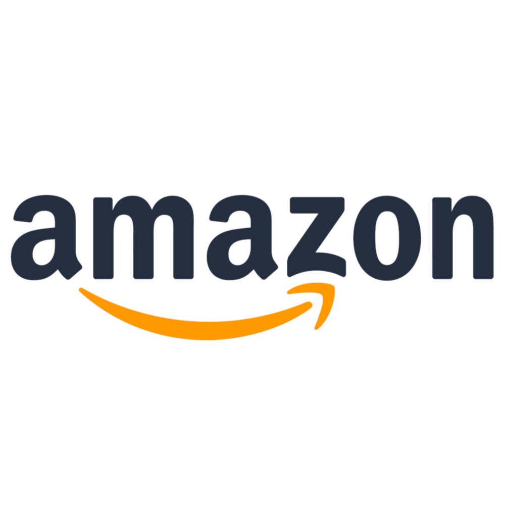 Amazon Jobs Mumbai