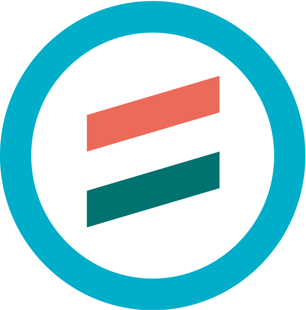 BharatPe Jobs Kolkata