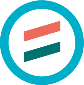 BharatPe Jobs Kolkata