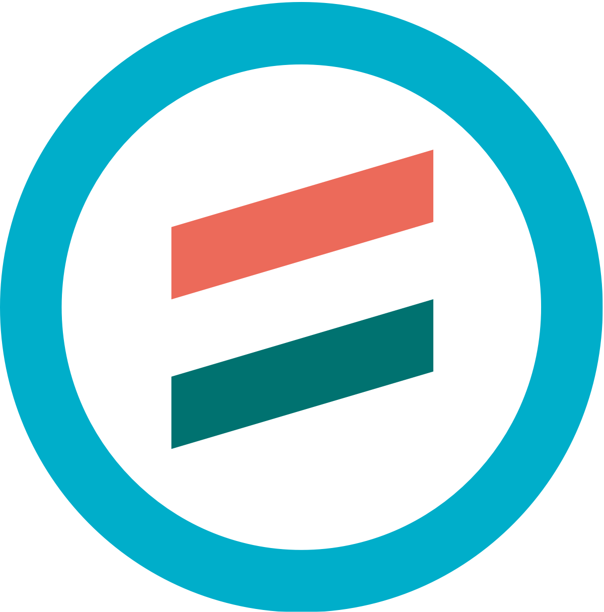 BharatPe Jobs Kolkata