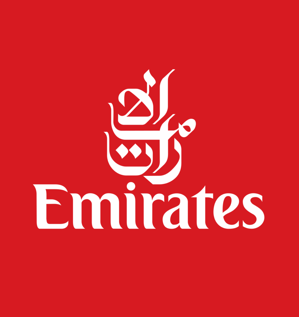 Cabin Crew Jobs Bhopal