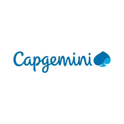 Capgemini Jobs Faridabad