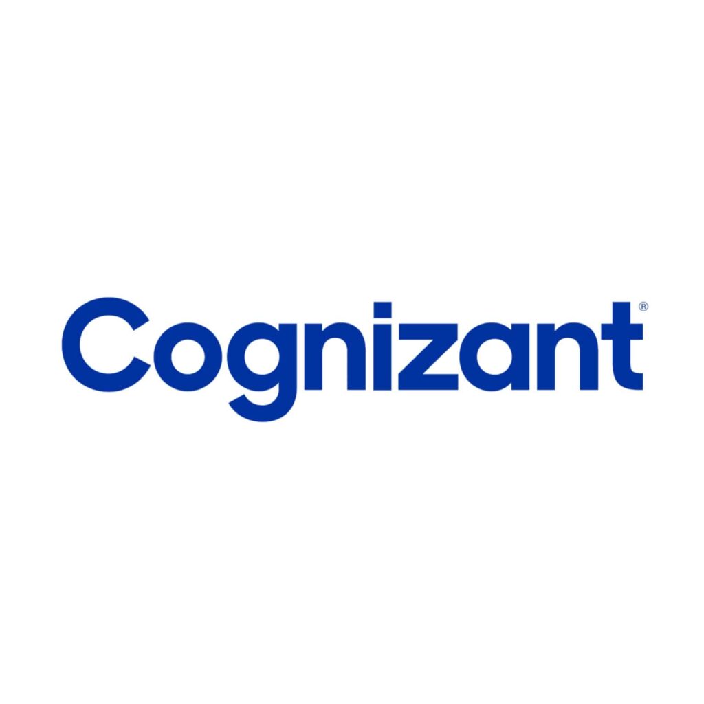 Cognizant Jobs Mumbai