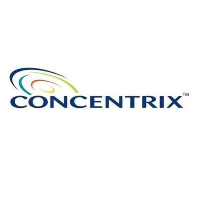 Concentrix Jobs Faridabad