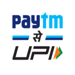 Content Writer Jobs Meerut