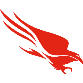 Crowdstrike Jobs Mumbai