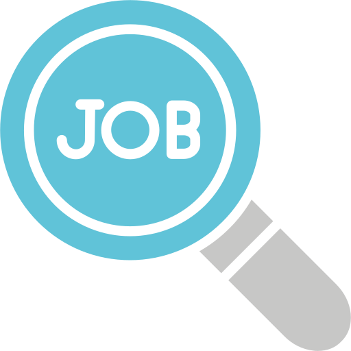 Cyber Security Jobs Ahmedabad