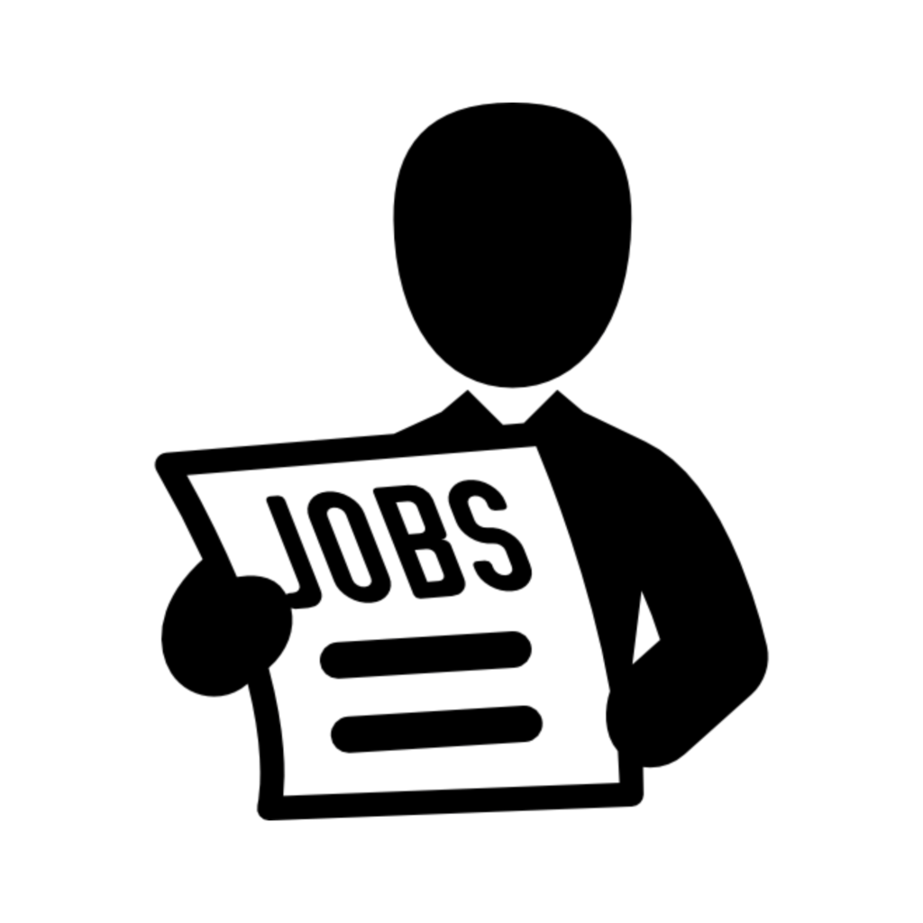 Data Entry Jobs Gandhinagar