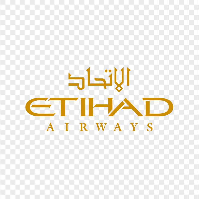 Etihad Airways Jobs Bhubaneswar