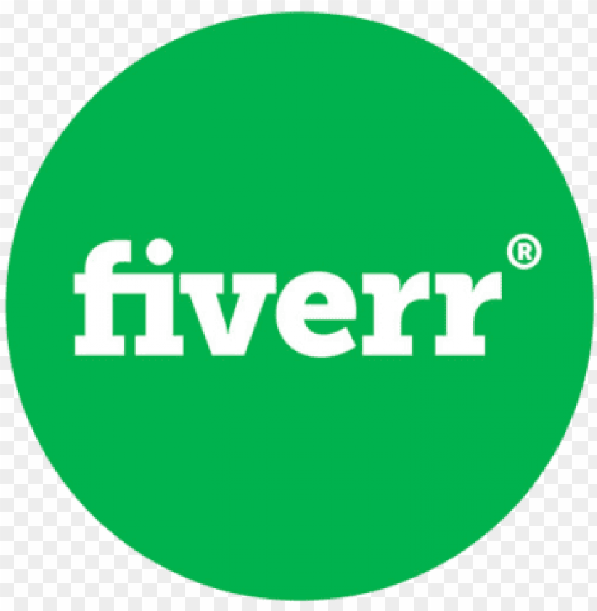 Fiverr Jobs Dehradun
