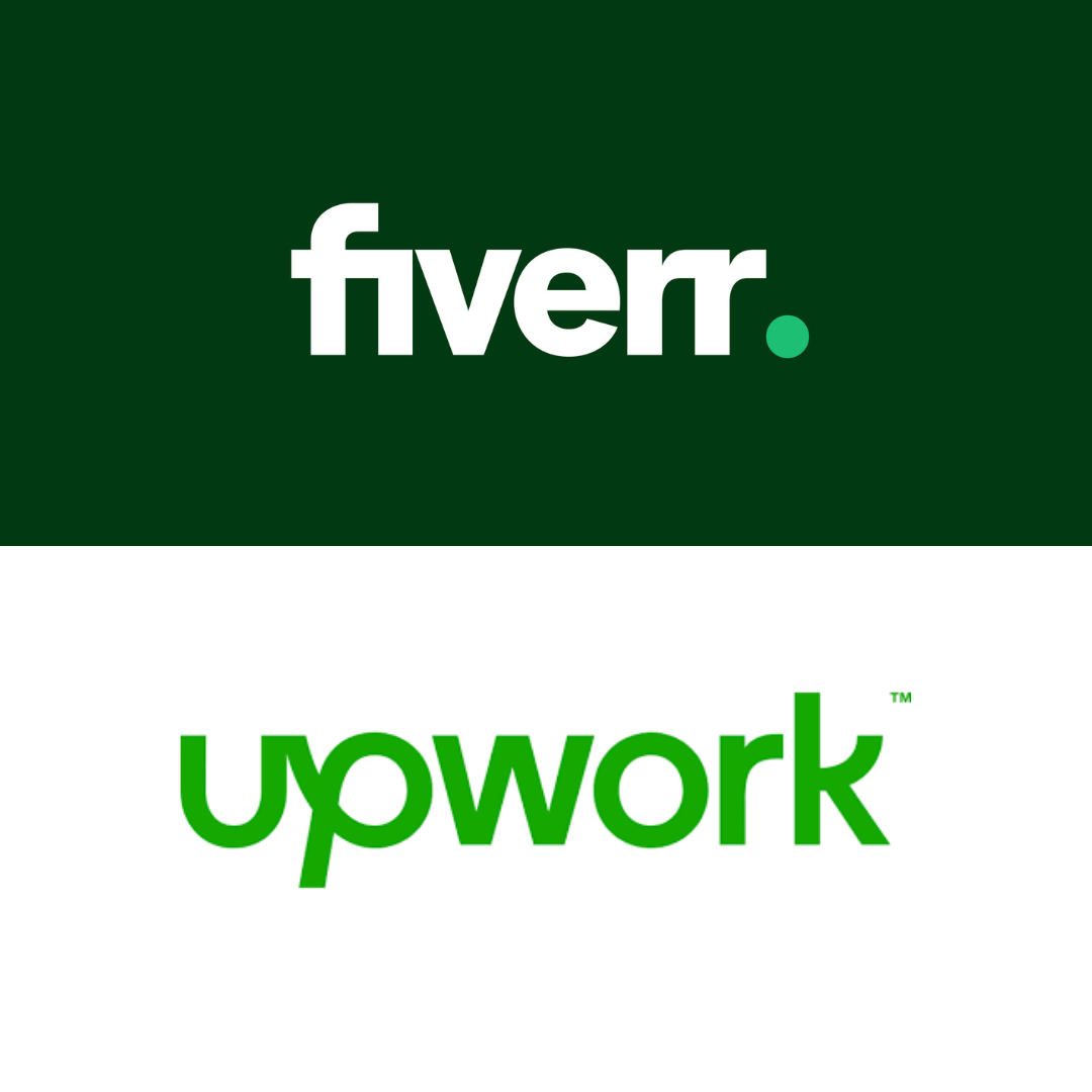 Fiverr Jobs Nagpur