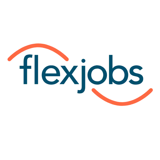 FlexJobs Gurugram